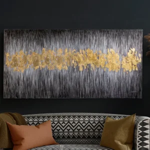 Acrilico Sendero 80X160