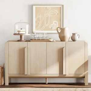 Consola Etro