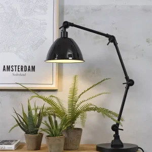 AMSTERDAM/T/B/IRON/B