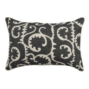 CUSHION BUKHARA