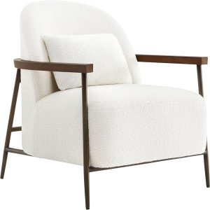 Sillon De Acento Chitte