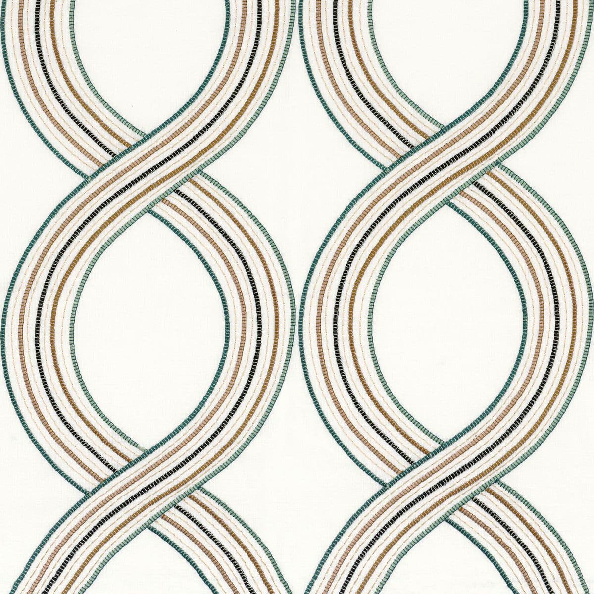 GIRELLE - Imagen 4
