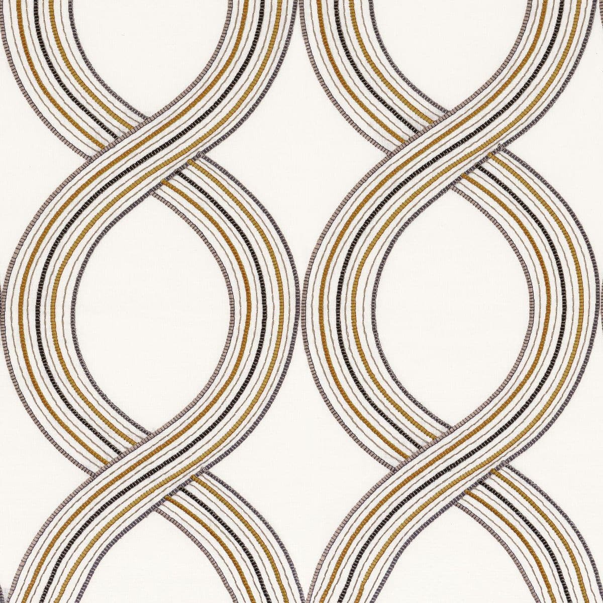 GIRELLE - Imagen 6