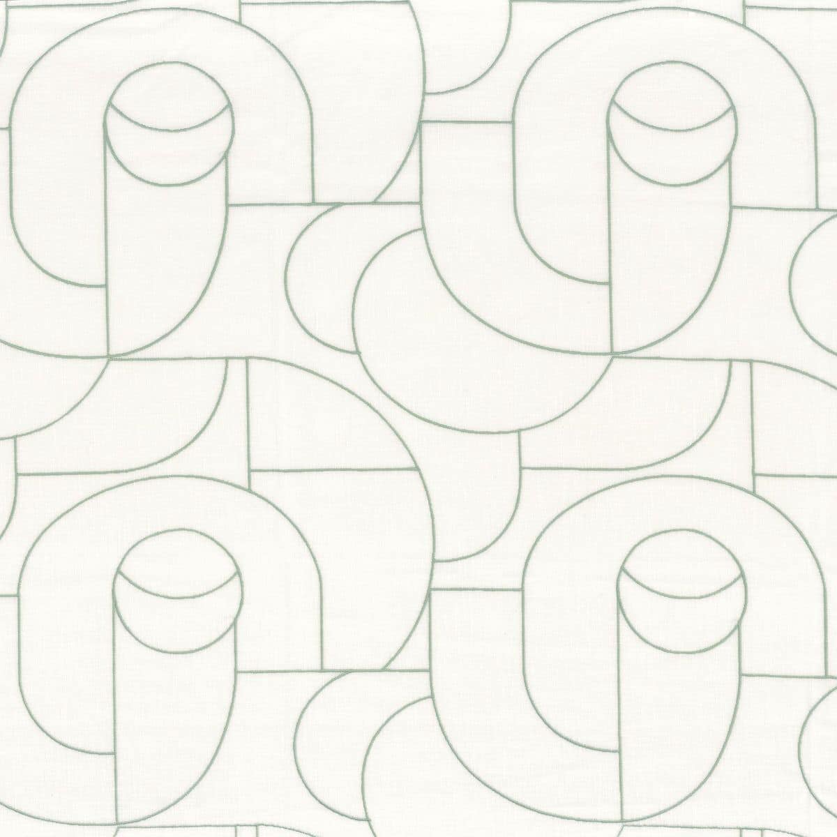 ESTÈQUE - Imagen 3