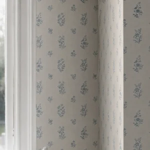 Papel Tapiz Linen Bloom