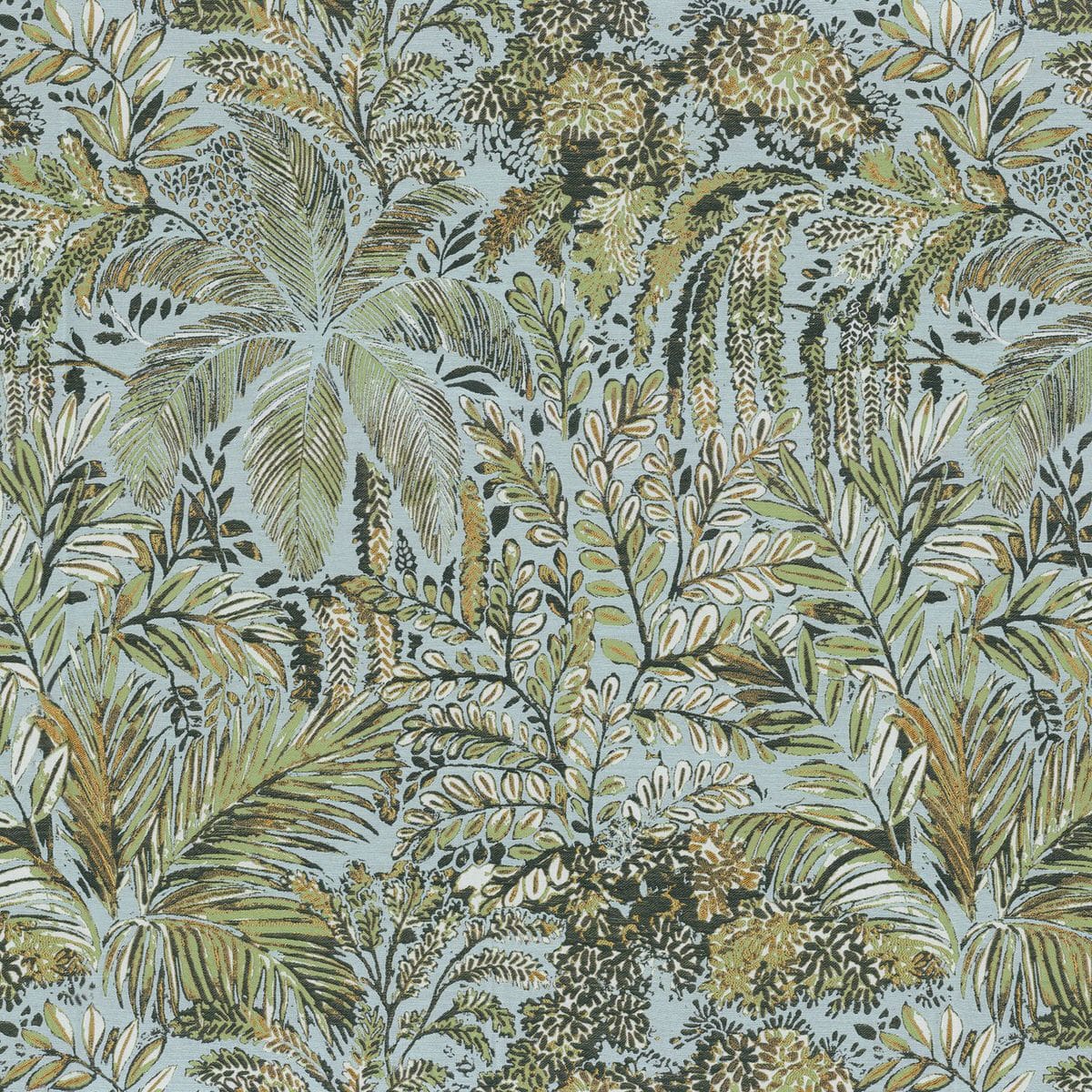 PARFUM D’ÉTÉ - Imagen 3