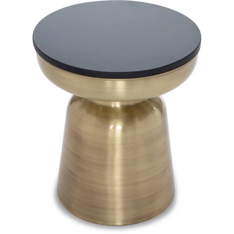 Mesa De Acento Vanezza - Imagen 3
