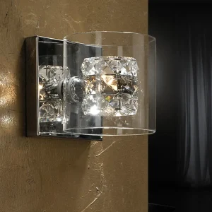 Aplique  Flash  1L