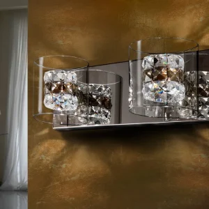Aplique  Flash  2L
