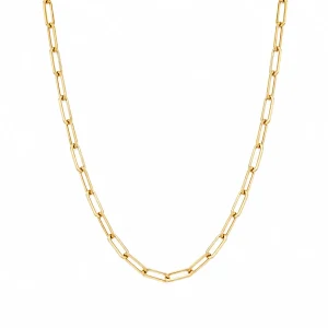 Cadena Clip