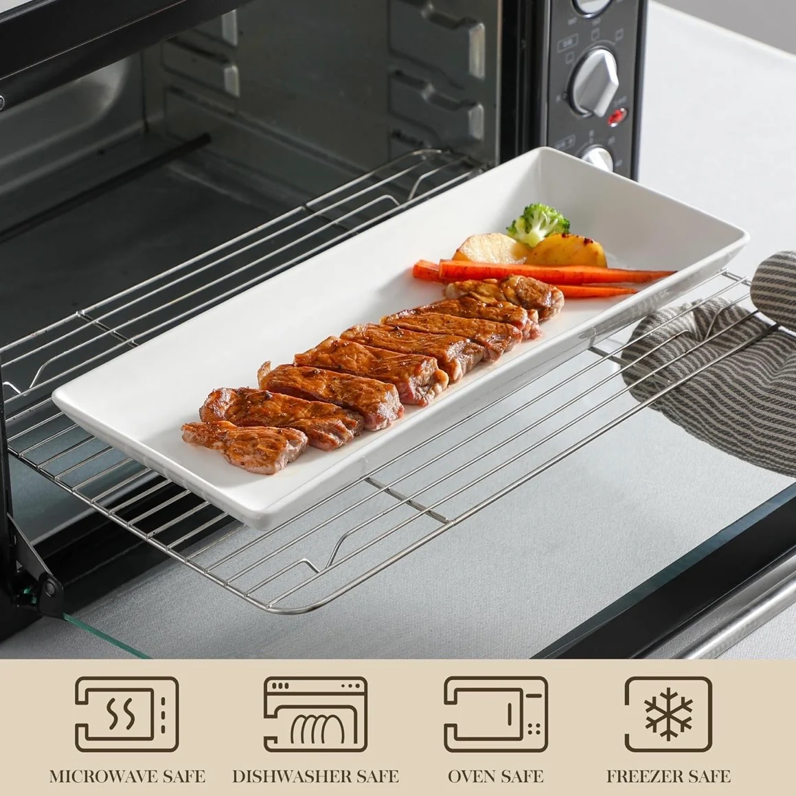 Soporte Para Postres - Imagen 3