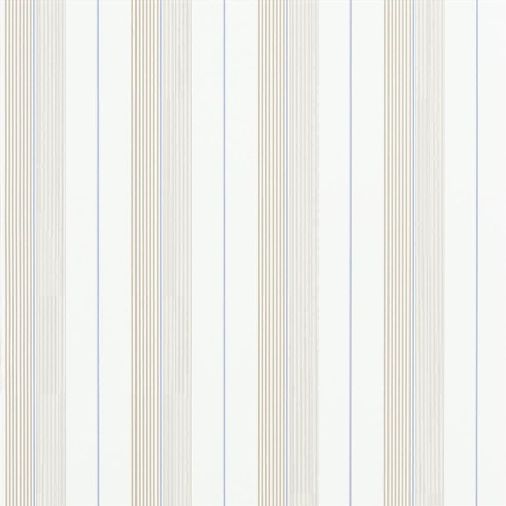 AIDEN STRIPE - Imagen 5