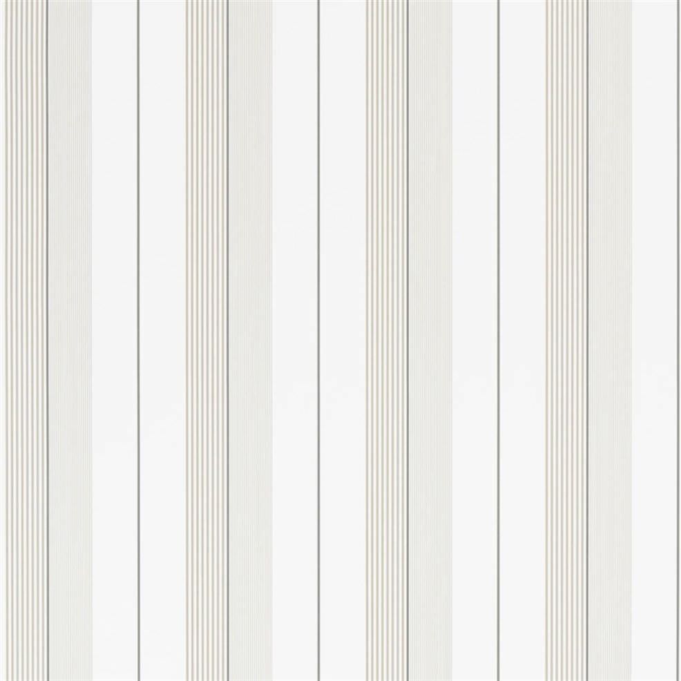 AIDEN STRIPE - Imagen 8