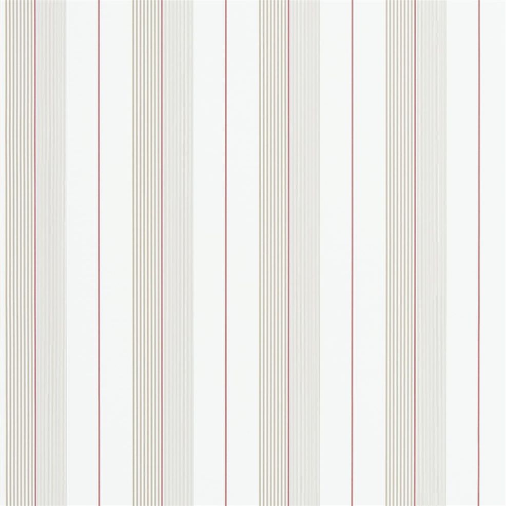 AIDEN STRIPE - Imagen 9