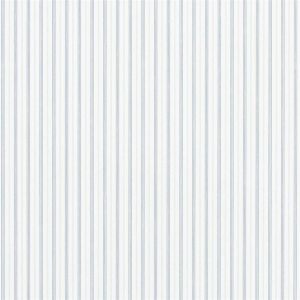 MARRIFIELD STRIPE