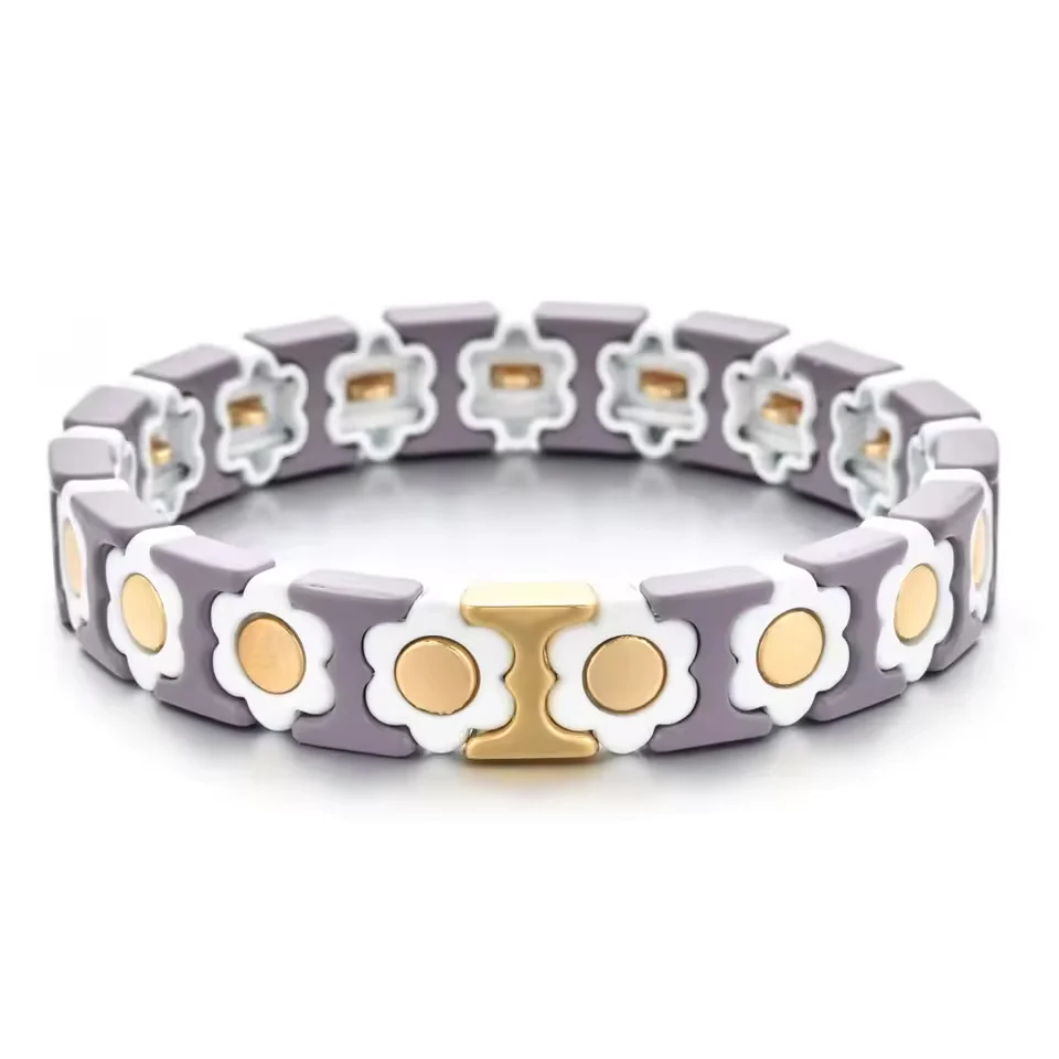 Pulsera Garden - Imagen 4