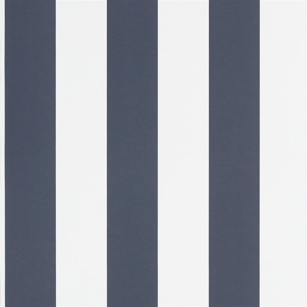 SPALDING STRIPE