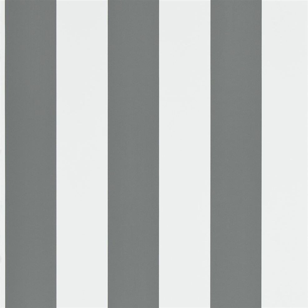 SPALDING STRIPE - Imagen 7