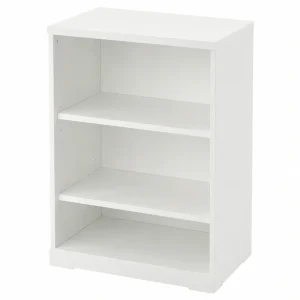 Armario TV de Acero Mostaza para Sala y Dormitorio 105x35x50 cm