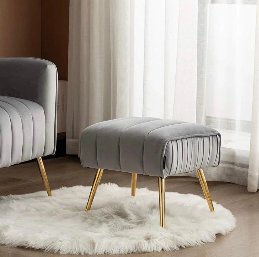 Taburete Altrob - Imagen 2