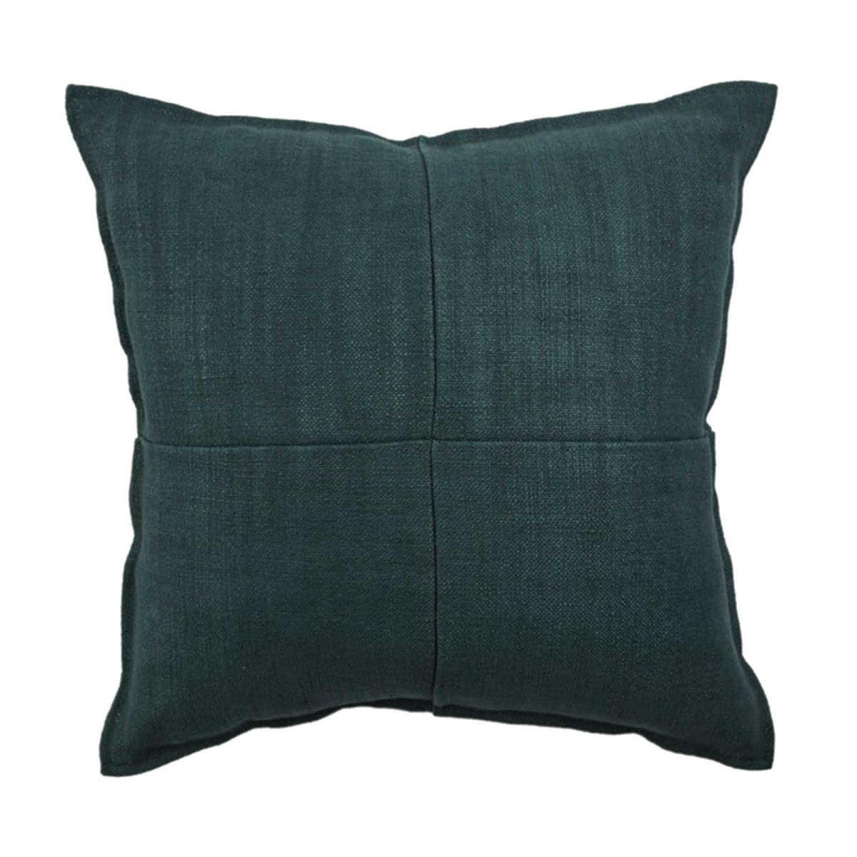 CUSHION DEBUSSY-55X55