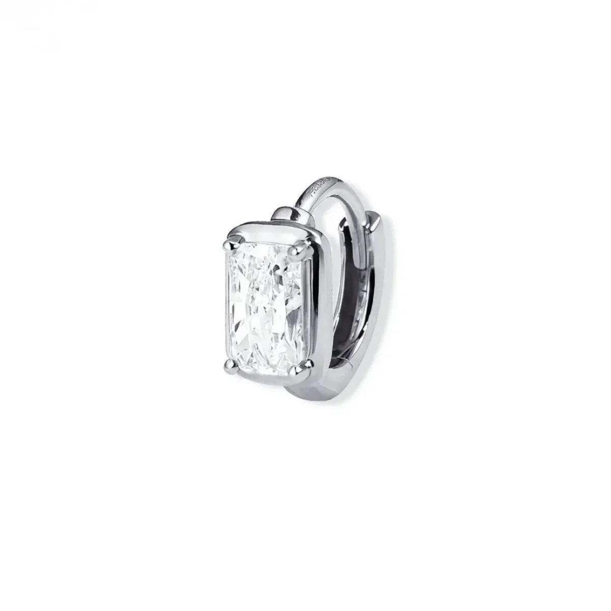 Aretes Radiante - Imagen 3