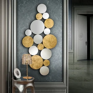 Espejo  Cirze  120X59