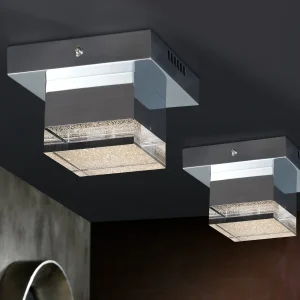 Plafon Led  Prisma  1L