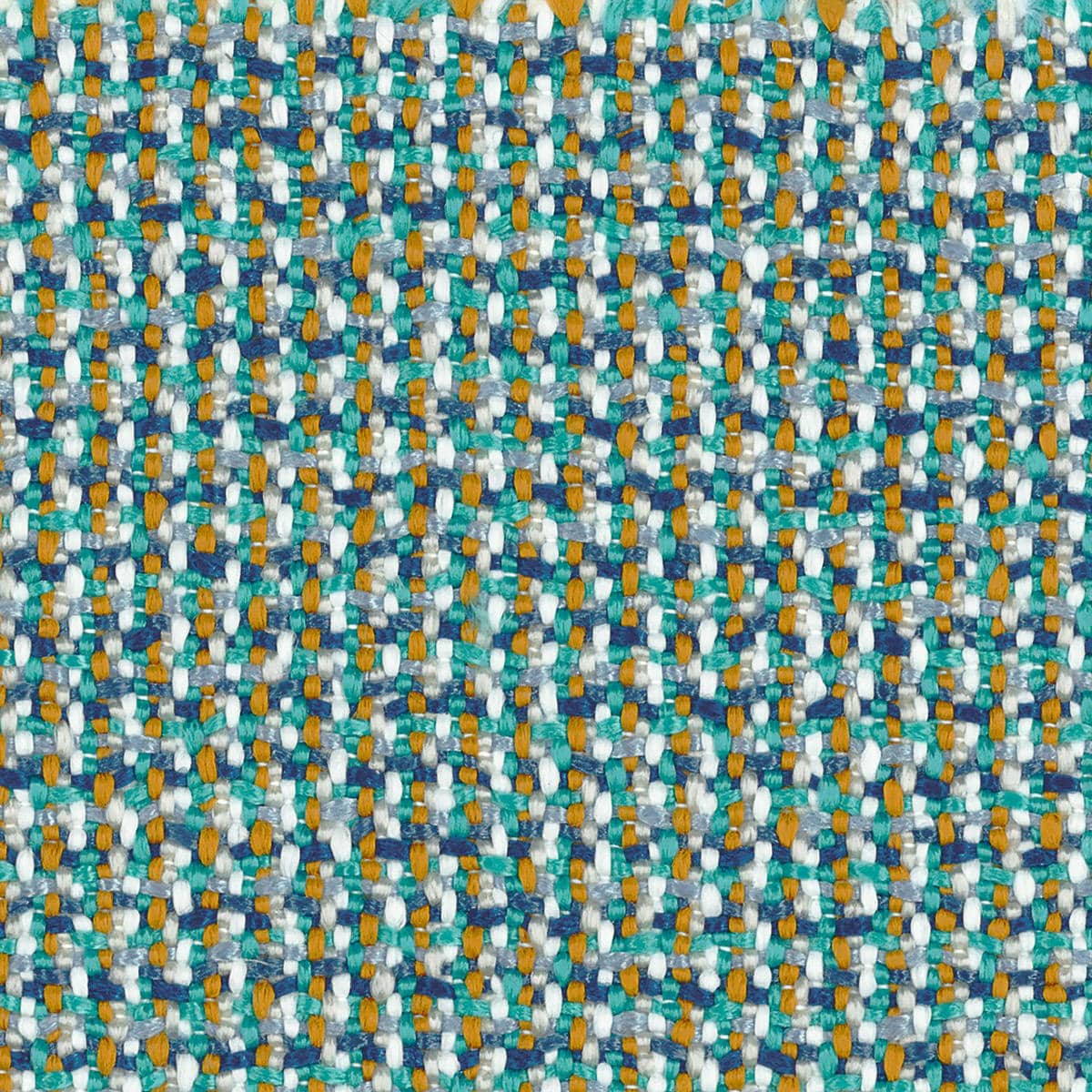 PORT PIN - Imagen 4
