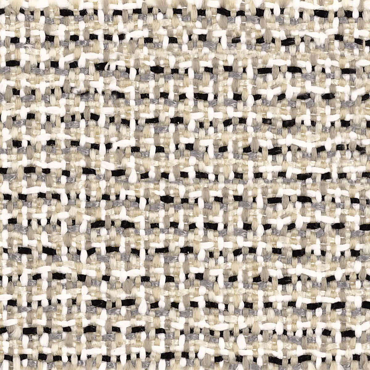 PORT PIN - Imagen 6