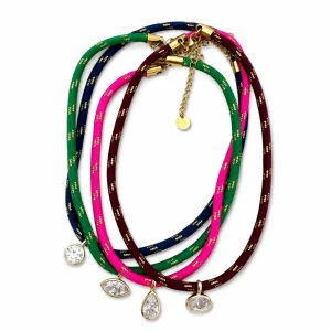 Collar Amara