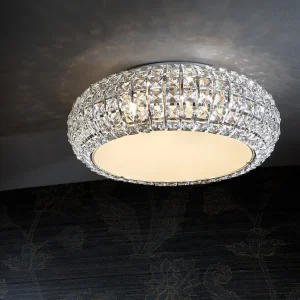 Plafon  Diamond  Pqño