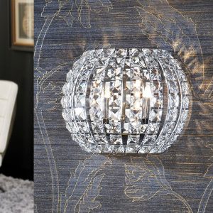 Aplique  Diamond  2L