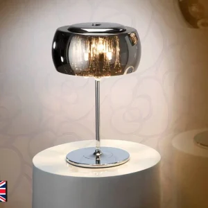 Sobremesa  Argos  Peq. Ø28 Uk