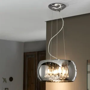Colgante Argos Ø40 Dimable