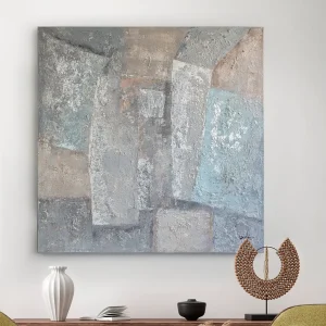 Acrilico Planos 130X130