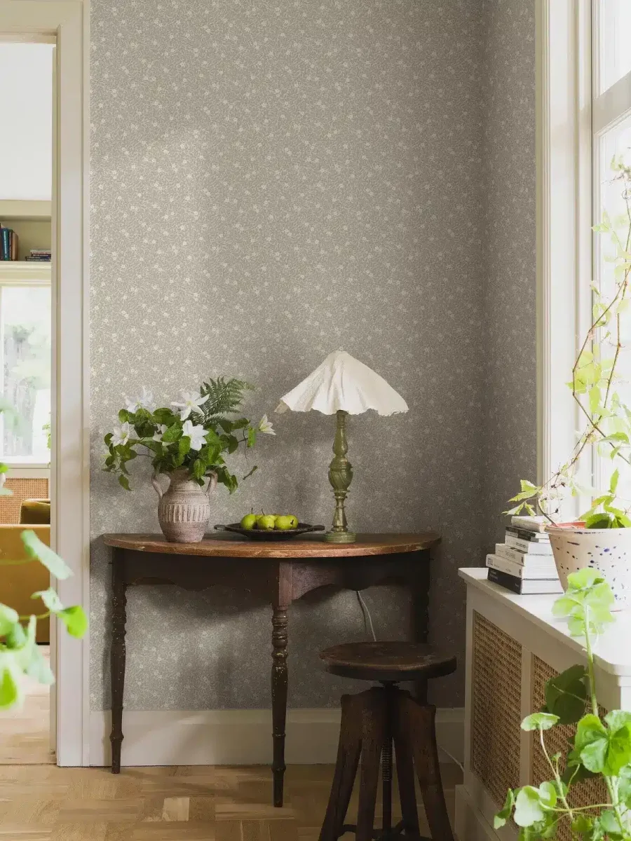 MYRTEN - Imagen 9