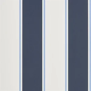 MAPLETON STRIPE