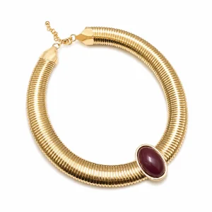 Collar Aurelia