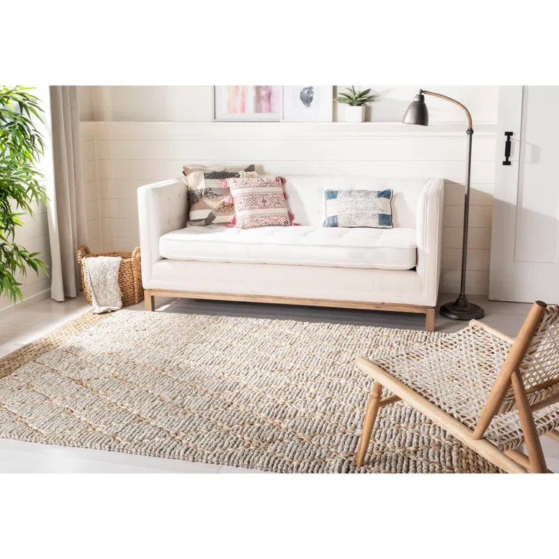 Tapete Decorativo Alderman - Imagen 8