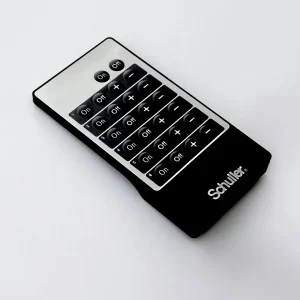 Control Remoto Para Dimmer