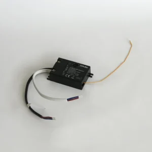 Dimmer Tipo B Por Cont.Remoto