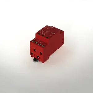 Protector S.Tension Trif. 15Ka
