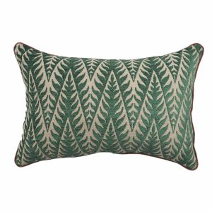 CUSHION FORMOSA