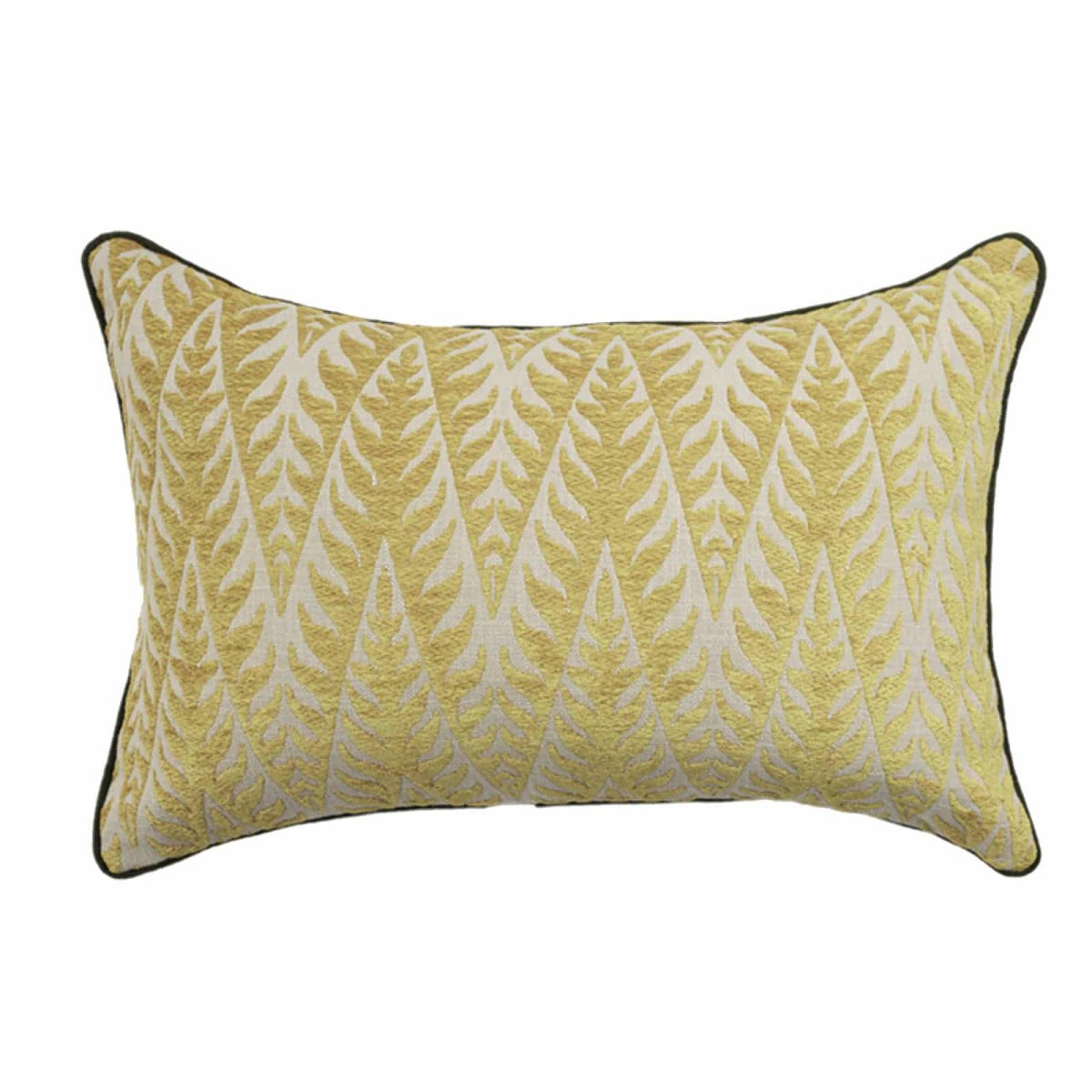 CUSHION FORMOSA - Imagen 4