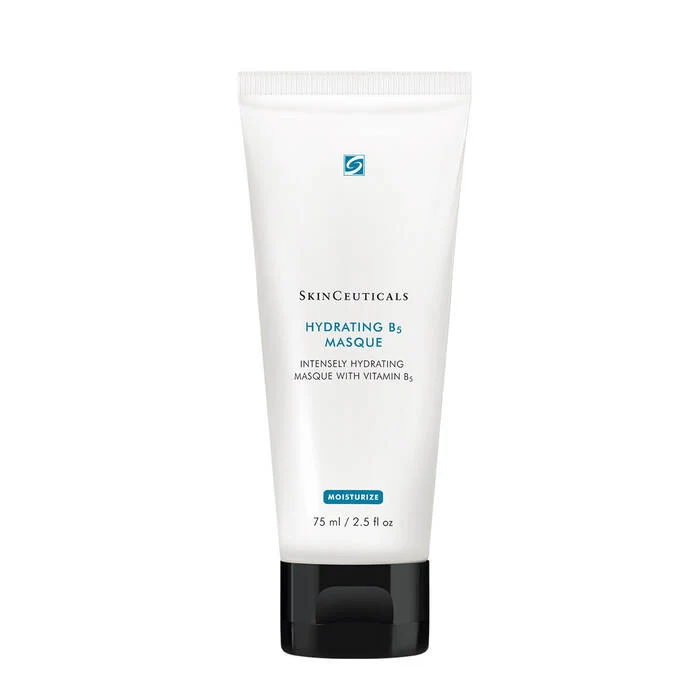 SkinCeuticals HYDRATING B5 MASQUE 75 ML con Vitamina B5
