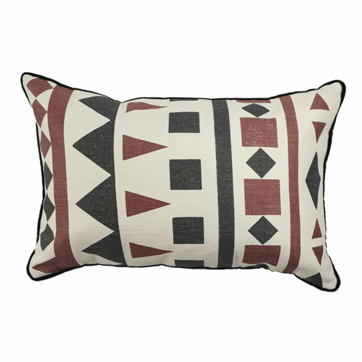 CUSHION GISELLE - Imagen 3