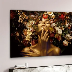 Fiorella - Foto 180X120