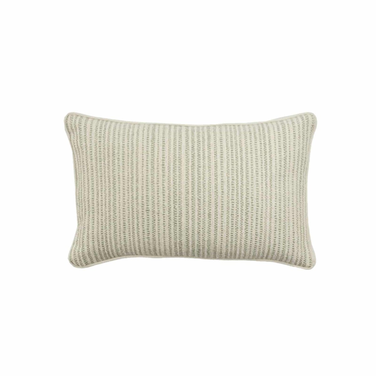 CUSHION ATLAS-45X30 - Imagen 7