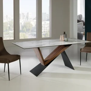 Noa- Mesa Comedor 180X90